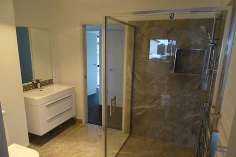 Photo of property in 18/11 Errol Close, Burbush, Hamilton, 3288