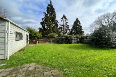 Photo of property in 33 Regent Street, Silverdale, Hamilton, 3216