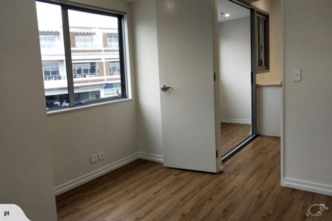 Photo of property in 7/46 Wellington Street, Howick, Auckland, 2014