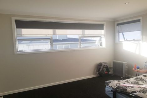 Photo of property in 62 Caldera Drive, Long Bay, Auckland, 0630