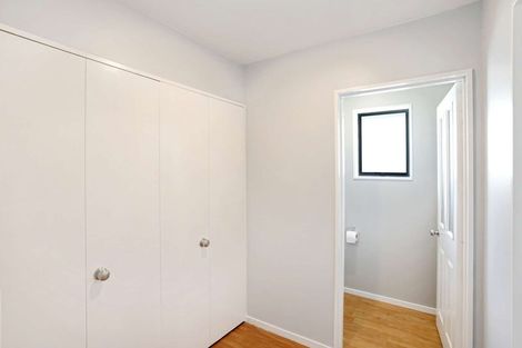 Photo of property in 5a Gilbert Close, Rolleston, 7614