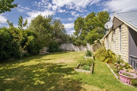 Photo of property in 91a Ventry Street, Alexandra, 9320