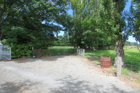 Photo of property in 107 Albert Street, Elgin, Ashburton, 7700