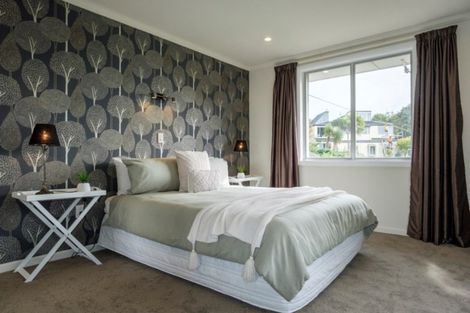 Photo of property in 22a Pollock Street, Maori Hill, Dunedin, 9010