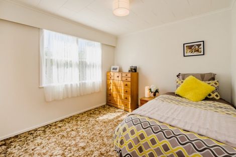 Photo of property in 159 Te Moana Road, Waikanae, 5036