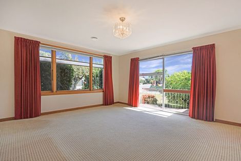 Photo of property in 52 Harrison Street, Allenton, Ashburton, 7700