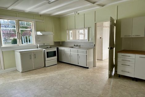 Photo of property in 32 Cloverlea Road, Westbrook, Palmerston North, 4475