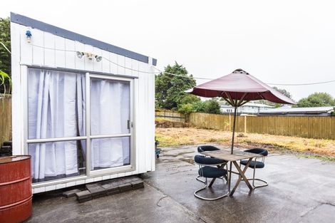 Photo of property in 5 Blampied Road, Otara, Auckland, 2023