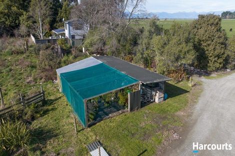 Photo of property in 117 Staples Street, Motueka, 7120