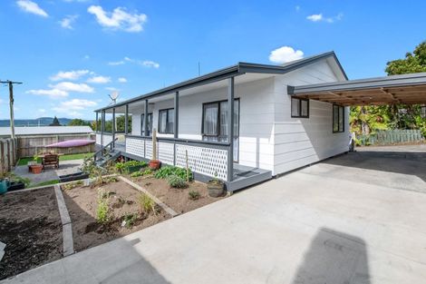 Photo of property in 23a Taharangi Street, Koutu, Rotorua, 3010