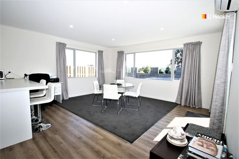 Photo of property in 19 Paterson Road, Mosgiel, 9092