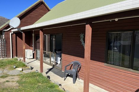 Photo of property in 54a Devon Street, Arrowtown, 9302