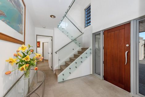 Photo of property in 17 Longwood Place, Harrowfield, Hamilton, 3210