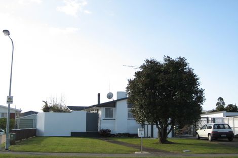 Photo of property in 8 Riverside Drive, Whakatane, 3120