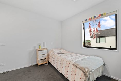 Photo of property in 4/24 Percy Street, Phillipstown, Christchurch, 8011