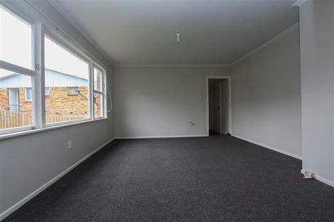 Photo of property in 3/5 Scotland Place, Hillcrest, Hamilton, 3216