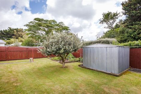 Photo of property in 18 Lane Place, Awapuni, Palmerston North, 4412