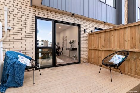 Photo of property in 8/36 Westgate Drive, Westgate, Auckland, 0614