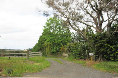 Photo of property in 238 Razorback Road, Bombay, Pokeno, 2472