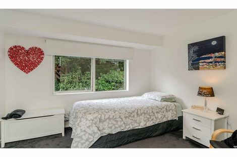 Photo of property in 5a Edkins Road, Kerikeri, 0230