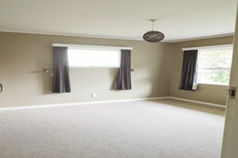 Photo of property in 116 Fred Taylor Drive, Westgate, Auckland, 0814