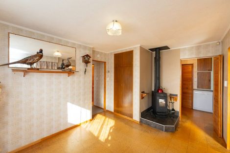 Photo of property in 37 Punga Street, Tangimoana, 4822