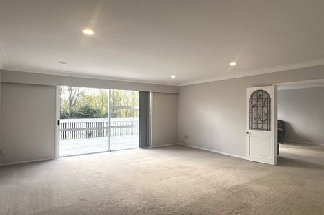 Photo of property in 208 Fred Taylor Drive, Whenuapai, Auckland, 0814