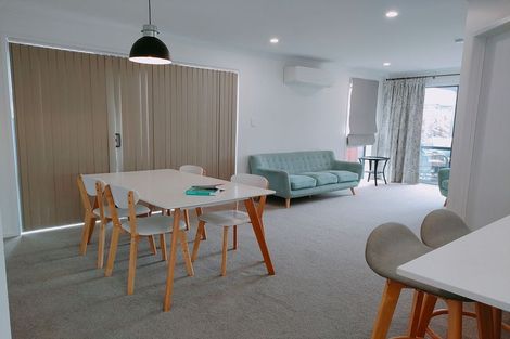 Photo of property in 32 Opoka Street, Takanini, 2110