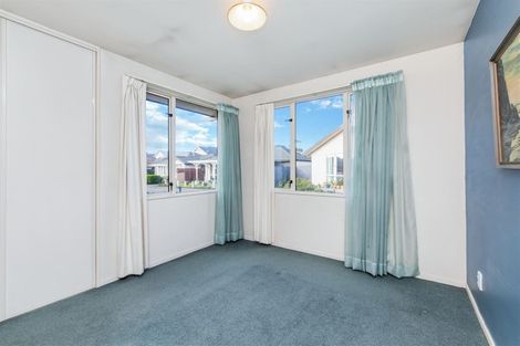 Photo of property in 38e English Street, Sockburn, Christchurch, 8042