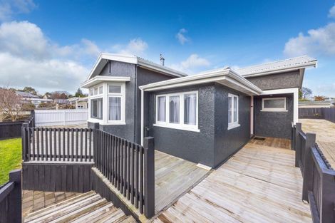 Photo of property in 37 Laurie Street, Te Awamutu, 3800