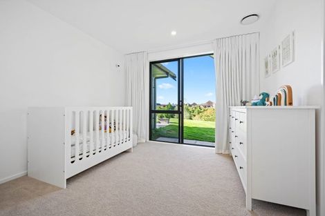 Photo of property in 1956 River Road, Flagstaff, Hamilton, 3210