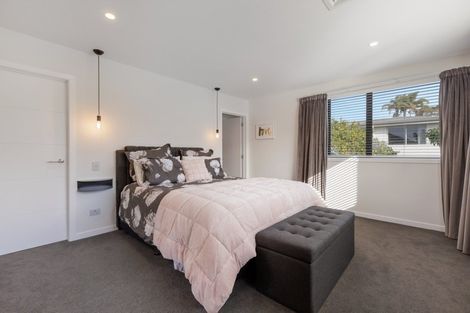 Photo of property in 11a Mana Street, Otumoetai, Tauranga, 3110