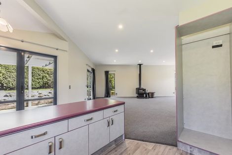 Photo of property in 8 James Cross Place, Mapua, 7005