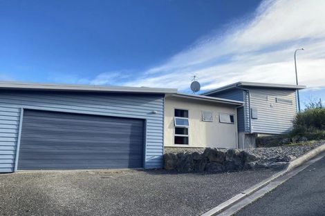Photo of property in 9 Pinnacle Place, Wakatu, Nelson, 7011