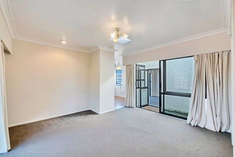 Photo of property in 3/39 Great South Road, Papakura, 2110