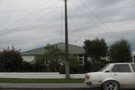 Photo of property in 23 Naish Street, Balclutha, 9230