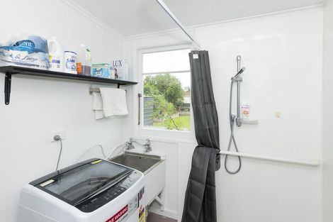 Photo of property in 37 Muir Street, Te Hapara, Gisborne, 4010