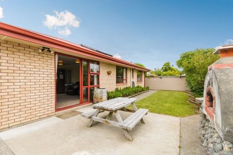 Photo of property in 61 Litchfield Street, Redwoodtown, Blenheim, 7201