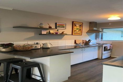 Photo of property in 2/9 Somme Street, St Albans, Christchurch, 8014