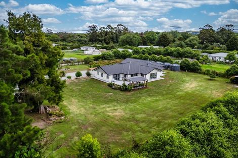 Photo of property in 294e Waipapa Road, Waipapa, 0230