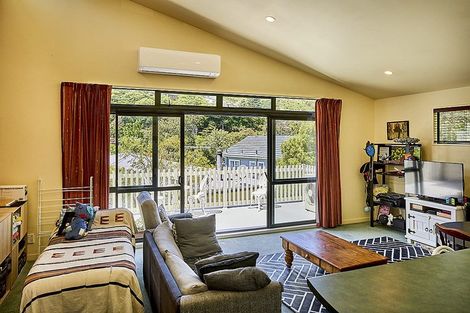 Photo of property in 1/29 Hathaway Avenue, Karori, Wellington, 6012