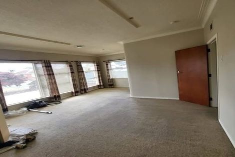 Photo of property in 170 Motatau Road, Papatoetoe, Auckland, 2025