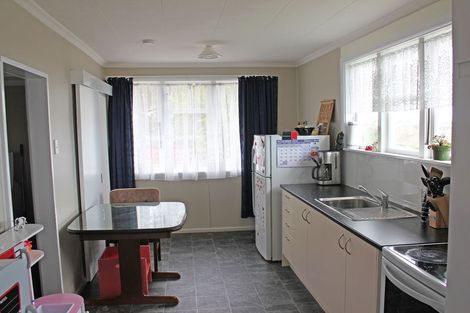 Photo of property in 2 Mclean Street, Oamaru North, Oamaru, 9400