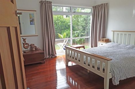 Photo of property in 14 Carthew Street, Okato, 4335