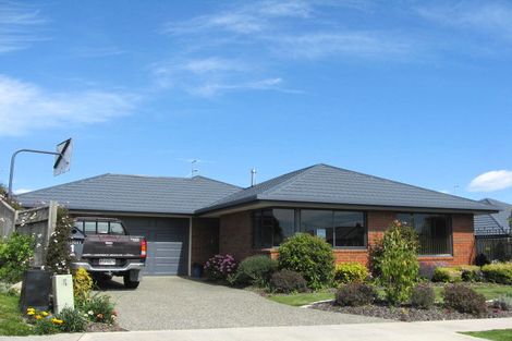 Photo of property in 1 Kingsford Drive, Stoke, Nelson, 7011