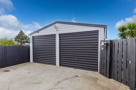 Photo of property in 77 Karaka Street, Nawton, Hamilton, 3200
