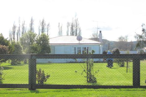 Photo of property in 198 Ruataniwha Road, Wairoa, 4108