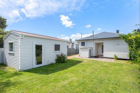 Photo of property in 57 Roebuck Road, Te Hapara, Gisborne, 4010