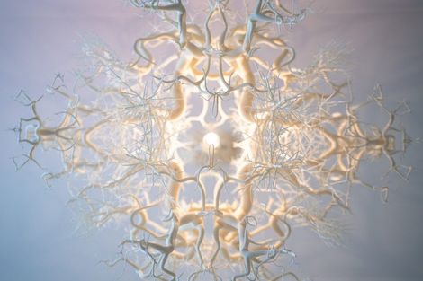 Photo of property in 99 Pirie Street, Mount Victoria, Wellington, 6011