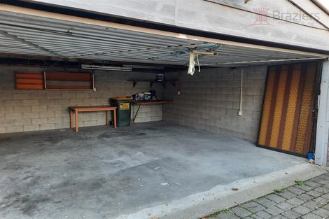 Photo of property in 48 Karnak Crescent, Russley, Christchurch, 8042